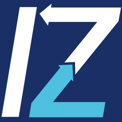 제주도호빠 가격 서귀포호빠 제주도호스트바 제주도호스트클럽 제주도선수